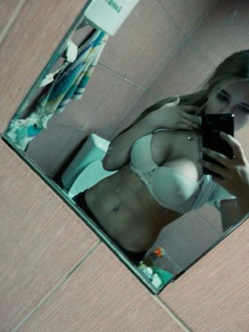 Алла