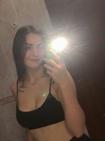 Ната